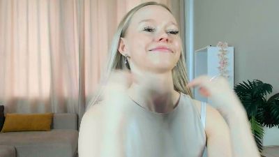 MaritaYonker — Cam4 stream photo (Apr 2026)