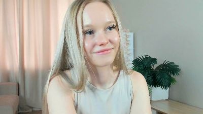 MaritaYonker — Cam4 stream photo (Apr 2026)