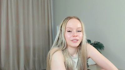 MaritaYonker — Cam4 stream photo (Apr 2026)