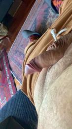 over40b — Cam4 stream photo (Feb 2026)