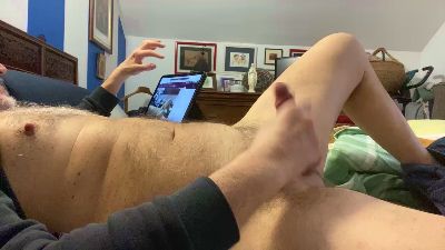 over40b — Cam4 stream photo (Mar 2026)