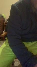 montikkio — Cam4 stream photo (Feb 2026)