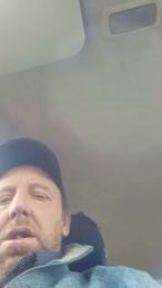 montikkio — Cam4 stream photo (Mar 2026)