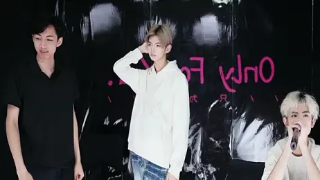 sweetboys666 — 在 stripchat 直播的网络摄像头模特