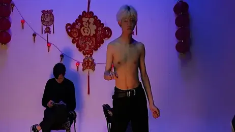 sweetboys666 — 在 stripchat 直播的网络摄像头模特