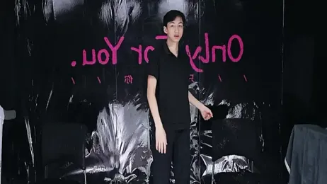 sweetboys666 — 在 stripchat 直播的网络摄像头模特