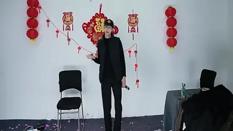 sweetboys666 — 在 stripchat 直播的网络摄像头模特