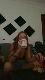 Rubiafvck — Cam4 stream photo (Sep 2026)