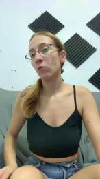 Rubiafvck — Cam4 stream photo (Sep 2026)