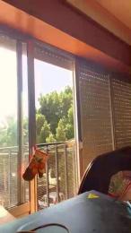 Rubiafvck — Cam4 stream photo (Sep 2026)
