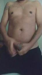 Follonx2 — Cam4 stream photo (Jun 2026)