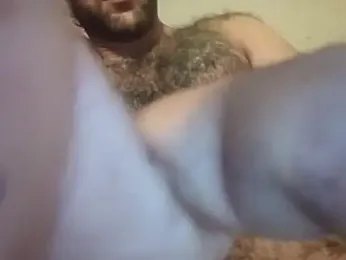 Maknithappen — Stripchat stream photo (Apr 2026)