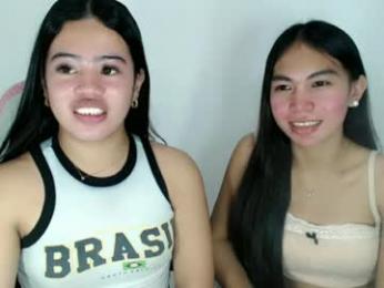 alesha_vibe_me — Chaturbate stream photo (Jun 2026)