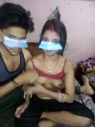 hot_payal_G — Stripchat stream photo (Apr 2026)