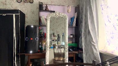 BrittanyErdley — Cam4 stream photo (Jun 2026)