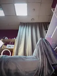 Rimmahottes — Stripchat stream photo (Mar 2026)