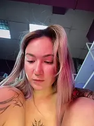 Rimmahottes — Stripchat stream photo (Mar 2026)