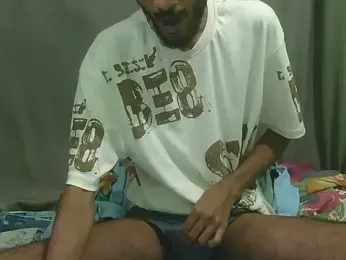Indian_slimguyhot-16 — Stripchat stream photo (May 2026)