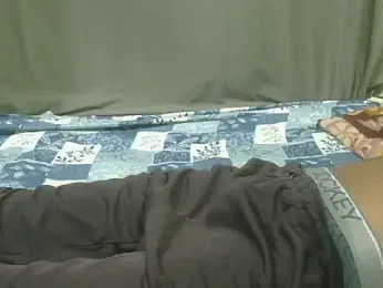 Indian_slimguyhot-16 — Stripchat stream photo (May 2026)