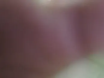 Indian_slimguyhot-16 — Stripchat stream photo (May 2026)