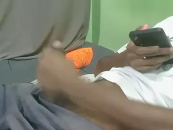 Indian_slimguyhot-16 — Stripchat stream photo (May 2026)