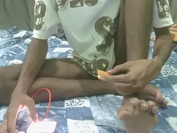 Indian_slimguyhot-16 — Stripchat stream photo (May 2026)