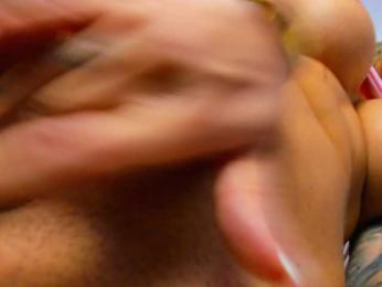 babybluesin — Bongacams stream photo (Apr 2026)