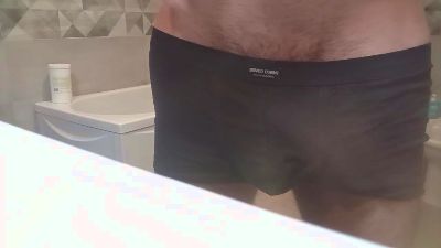 vale860 — Cam4 stream photo (May 2026)
