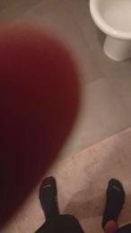 vale860 — 在 cam4 直播的网络摄像头模特