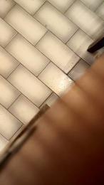 vale860 — 在 cam4 直播的网络摄像头模特