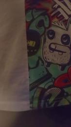 vale860 — Cam4 stream photo (May 2026)