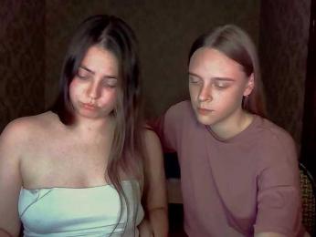 Ami-Alex — Bongacams stream photo (Aug 2026)