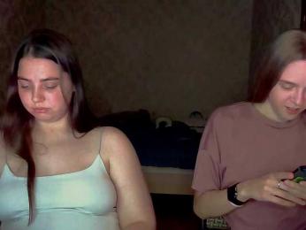 Ami-Alex — Bongacams stream photo (Aug 2026)