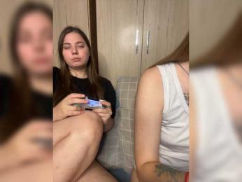 Ami-Alex — 在 bongacams 直播的网络摄像头模特