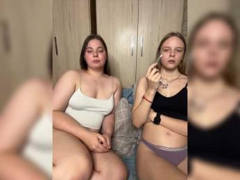 Ami-Alex — 在 bongacams 直播的网络摄像头模特