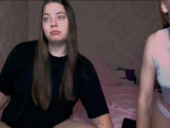 Ami-Alex — Bongacams stream photo (Aug 2026)