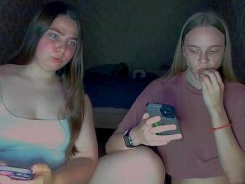 Ami-Alex — Bongacams stream photo (Aug 2026)