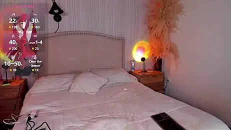 ashleey_doll — stripchat