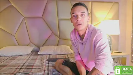 Be_curious — Stripchat stream photo (Apr 2026)