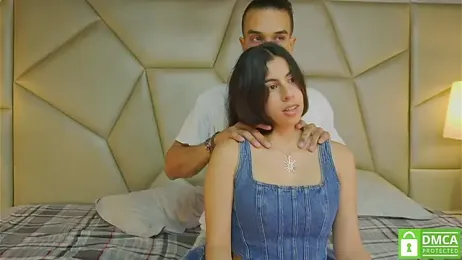 Be_curious — Stripchat stream photo (Apr 2026)