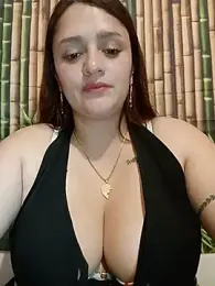 Hanna__a — Stripchat stream photo (May 2026)