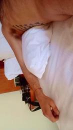 JohanJon — Cam4 stream photo (Jul 2026)