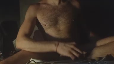 JohanJon — Cam4 stream photo (Jul 2026)
