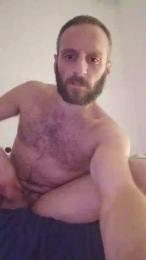 JohanJon — Cam4 stream photo (Jul 2026)