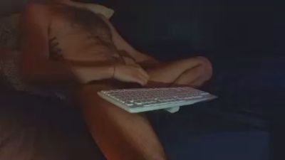 JohanJon — Cam4 stream photo (Jul 2026)