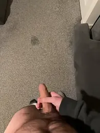 sevenisthemagicnum — stripchat