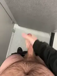 sevenisthemagicnum — Stripchat stream photo (Dec 2025)