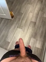 sevenisthemagicnum — Stripchat stream photo (Dec 2025)