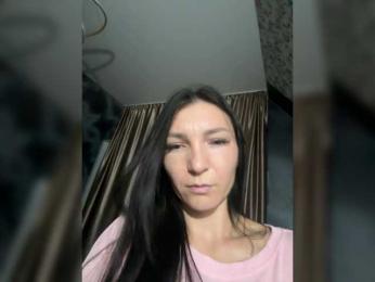 Lisa2016 — Bongacams stream photo (Aug 2026)