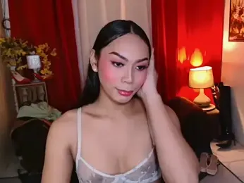 kylieEmparado — Stripchat stream photo (Jun 2026)